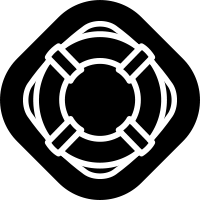 AskHR SANDBOX Help Center home page